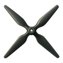 drone propeller