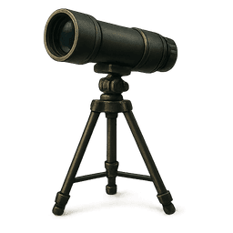 night vision