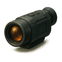scope