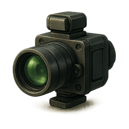 thermal