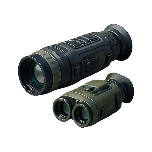 optics