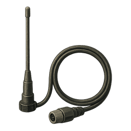 antenna