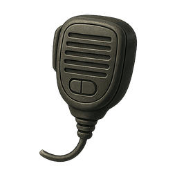 headset