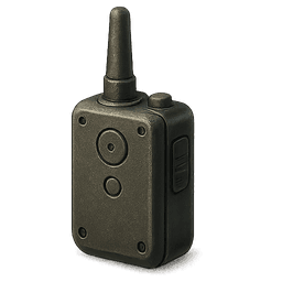 repeater
