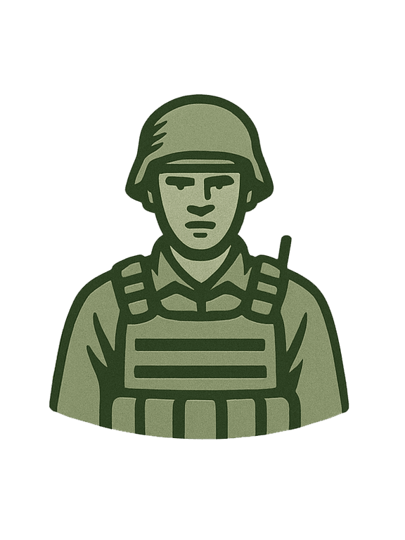 ZSU